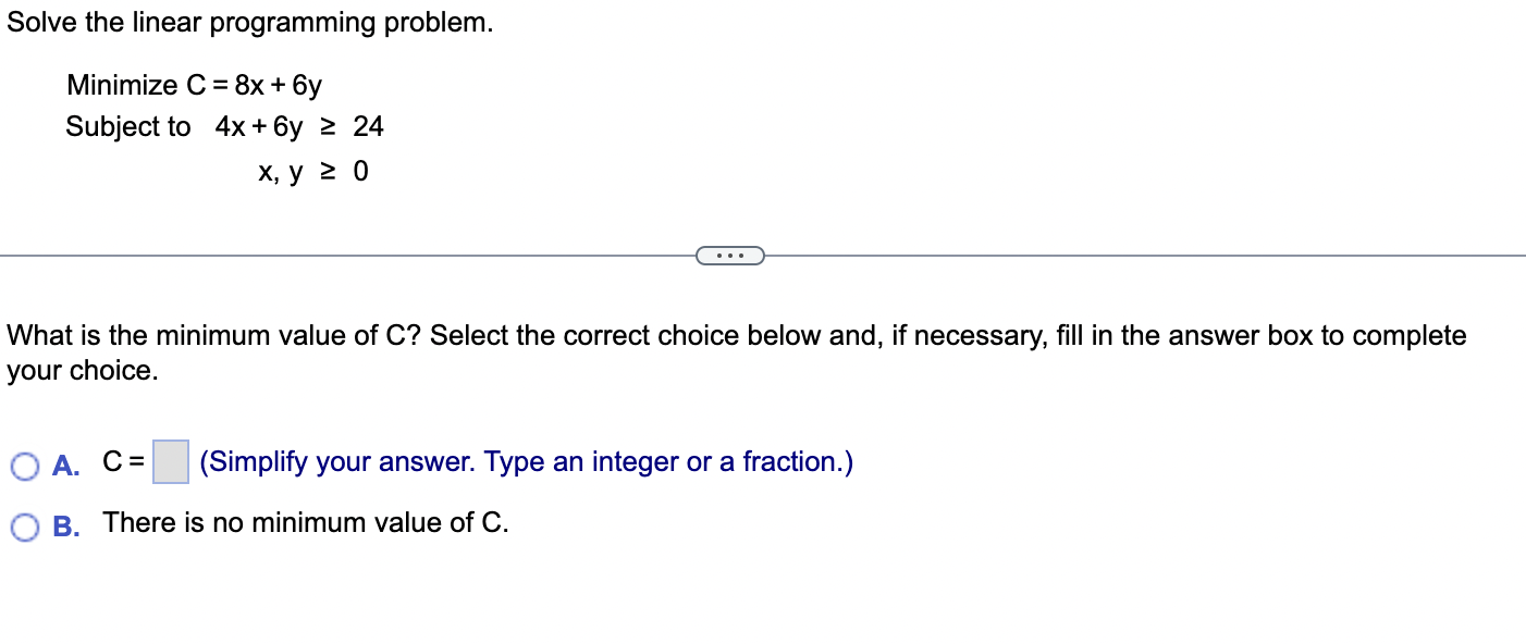 to x +2y s 20 What is the maximum value of P?