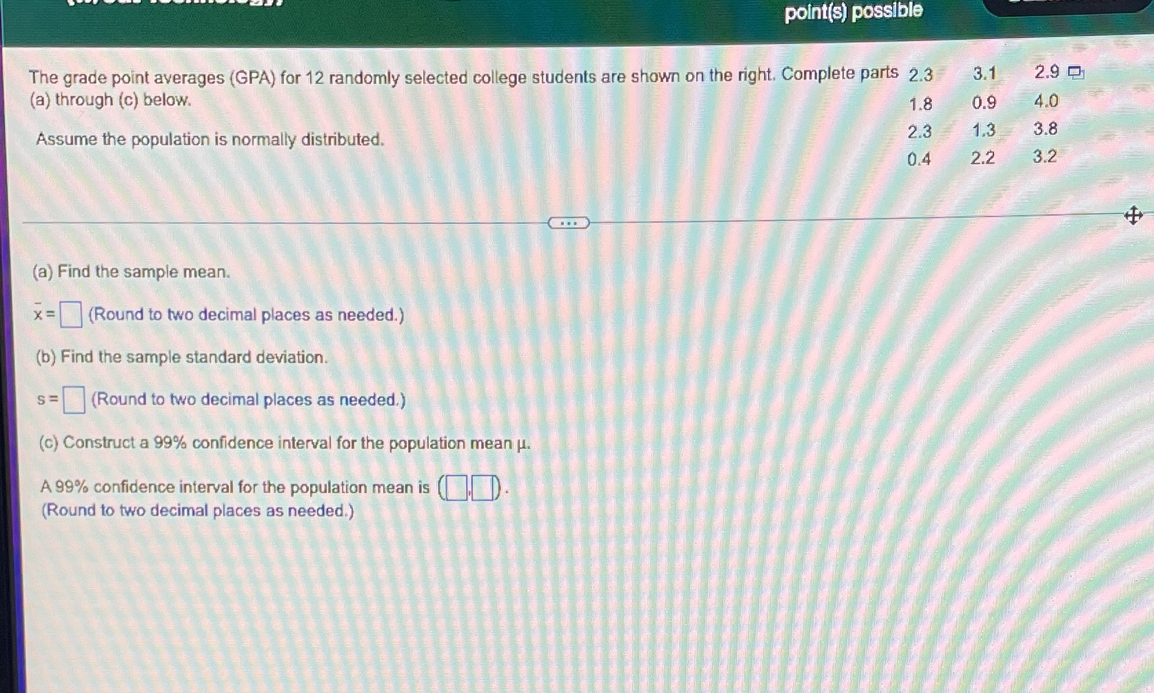 image text in transcribed