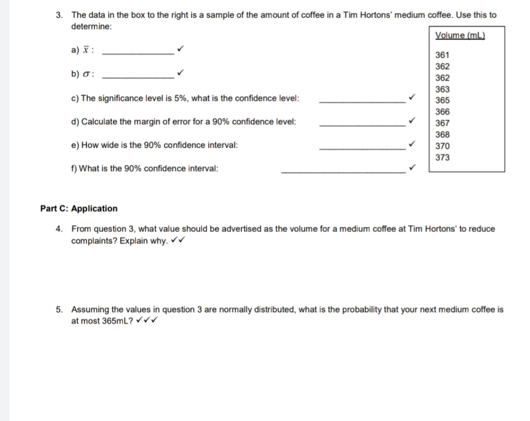 please help me with these questions, I submitted them separately but
