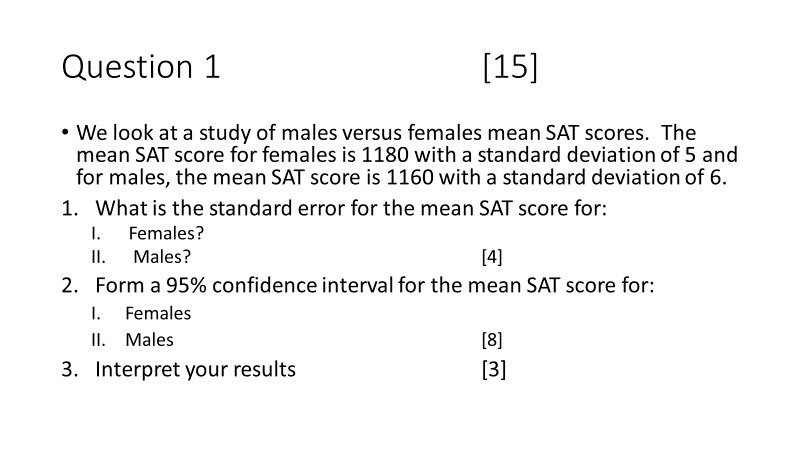 = 500) 1.7 0.7-3.1 No C (n = 2000) 1.6 1.2-2.1 Yes