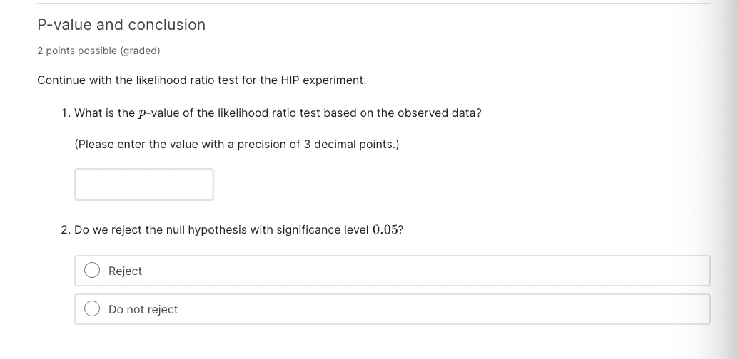 that among all tests that test for the simple hypotheses H0 :