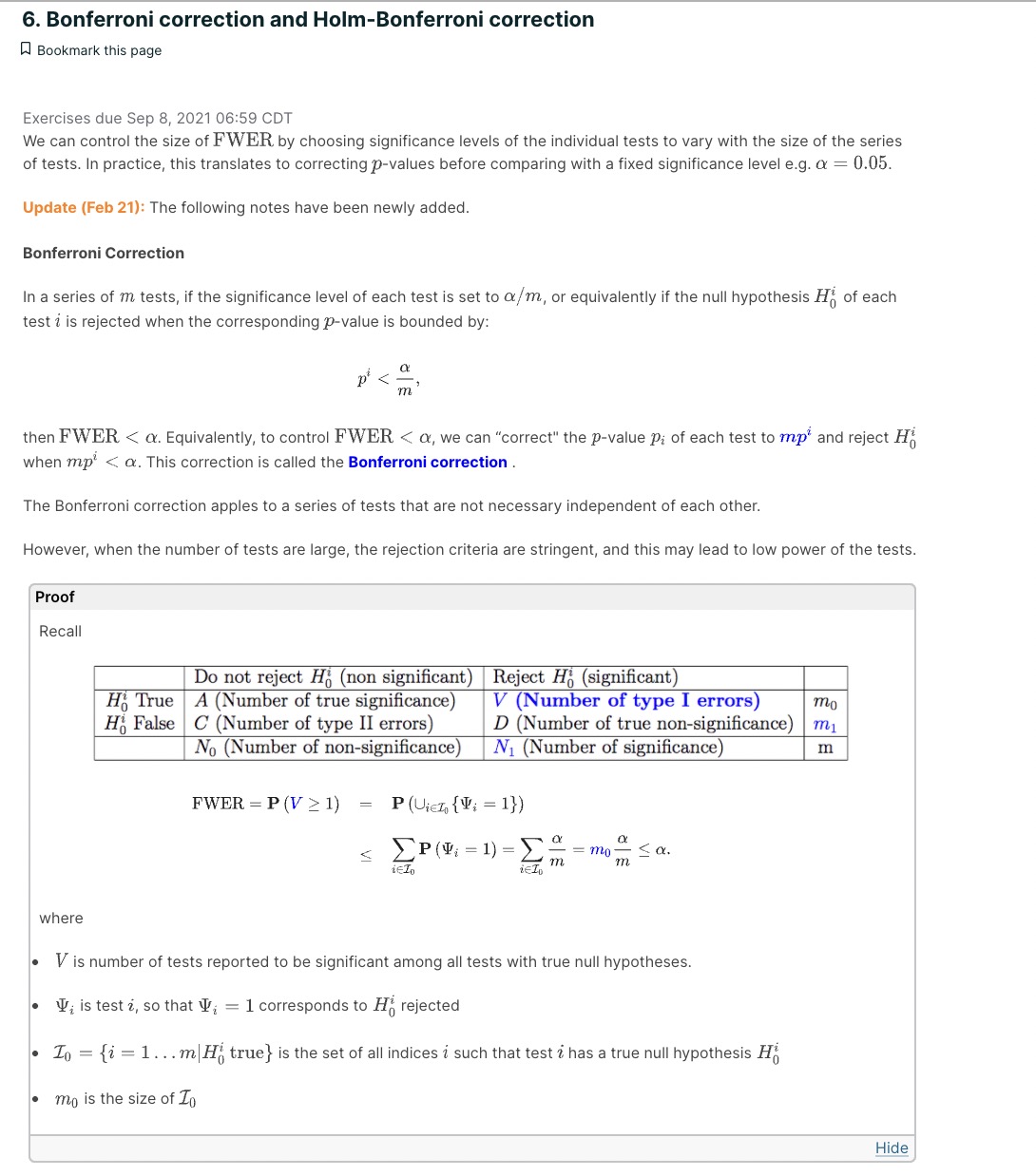 a, the likelihood ratio test is the most powerful. That is, among