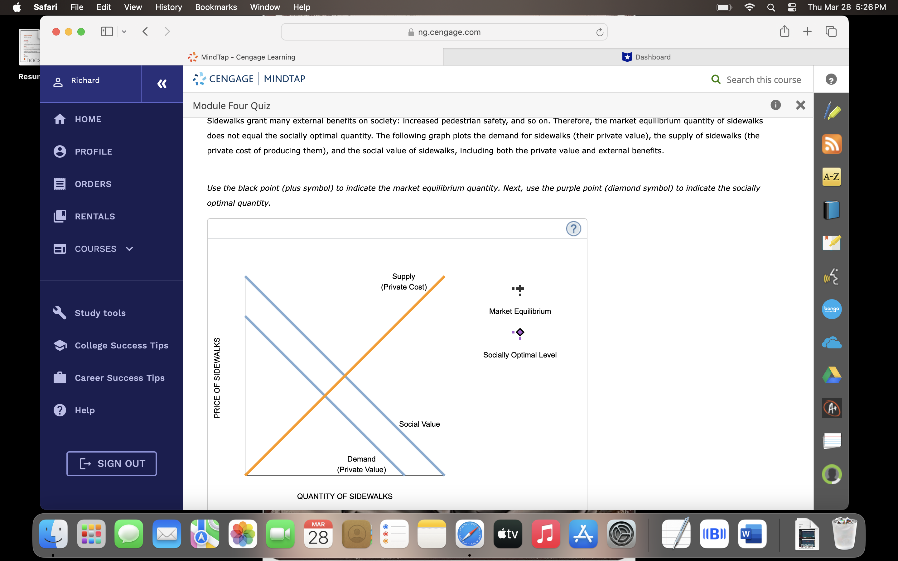  @ sSafari File Edit View History Bookmarks Window Help 3 &