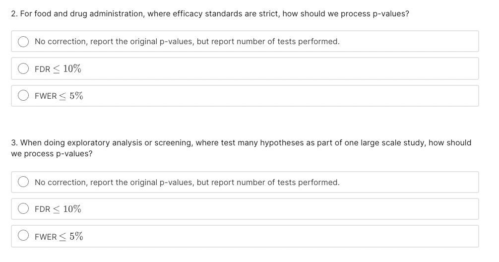 scalar (it takes values from some subset of the Reals}. What is