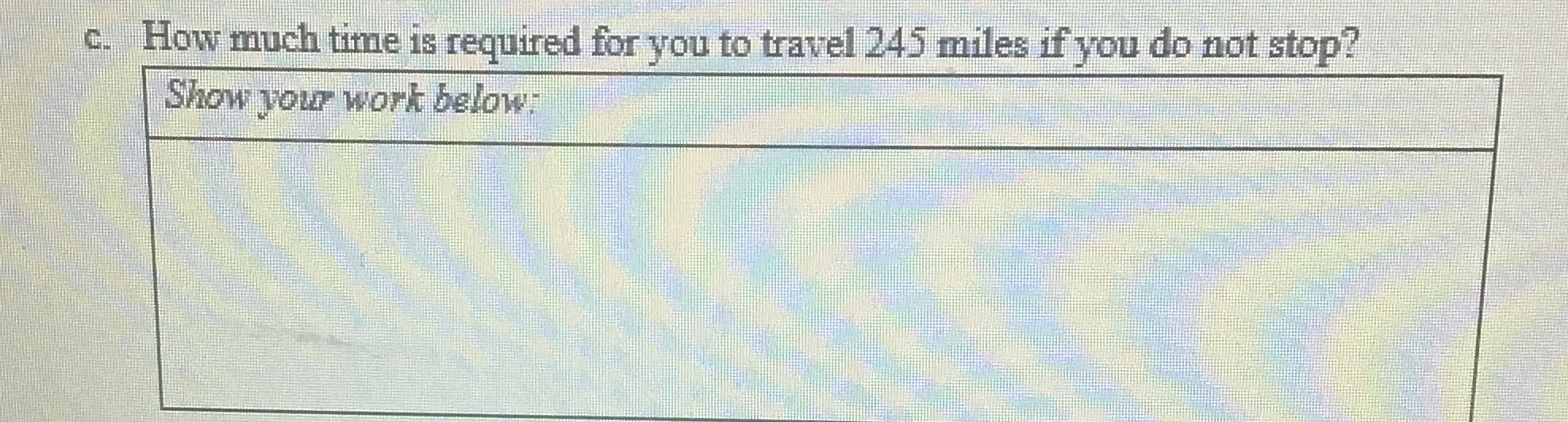 image text in transcribed