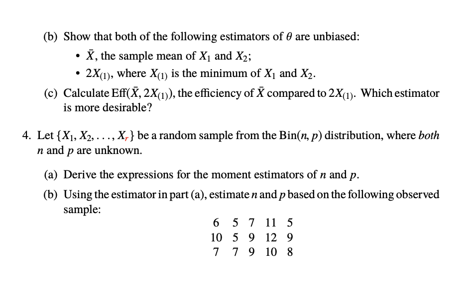 play a game as follows. John selects a real number 0 at