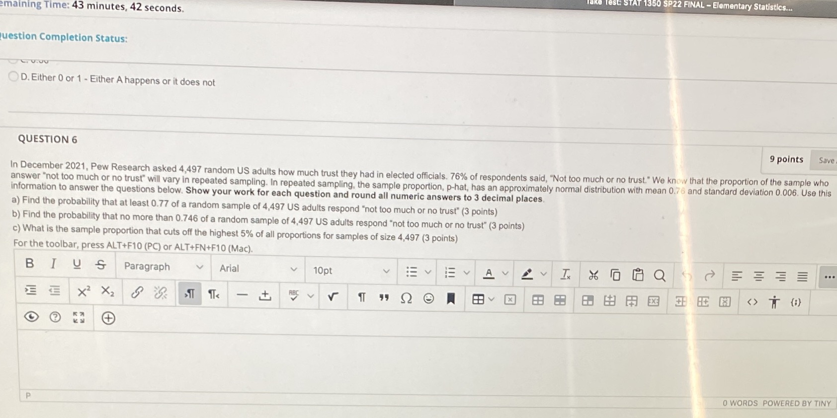 image text in transcribed