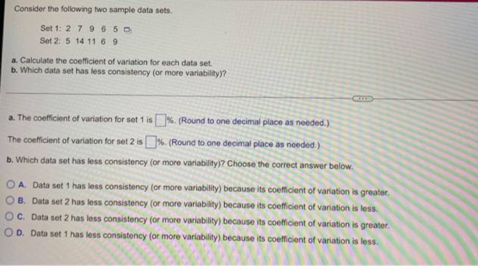 Ty-ped and correct answer please. multiple votes will be done. my
