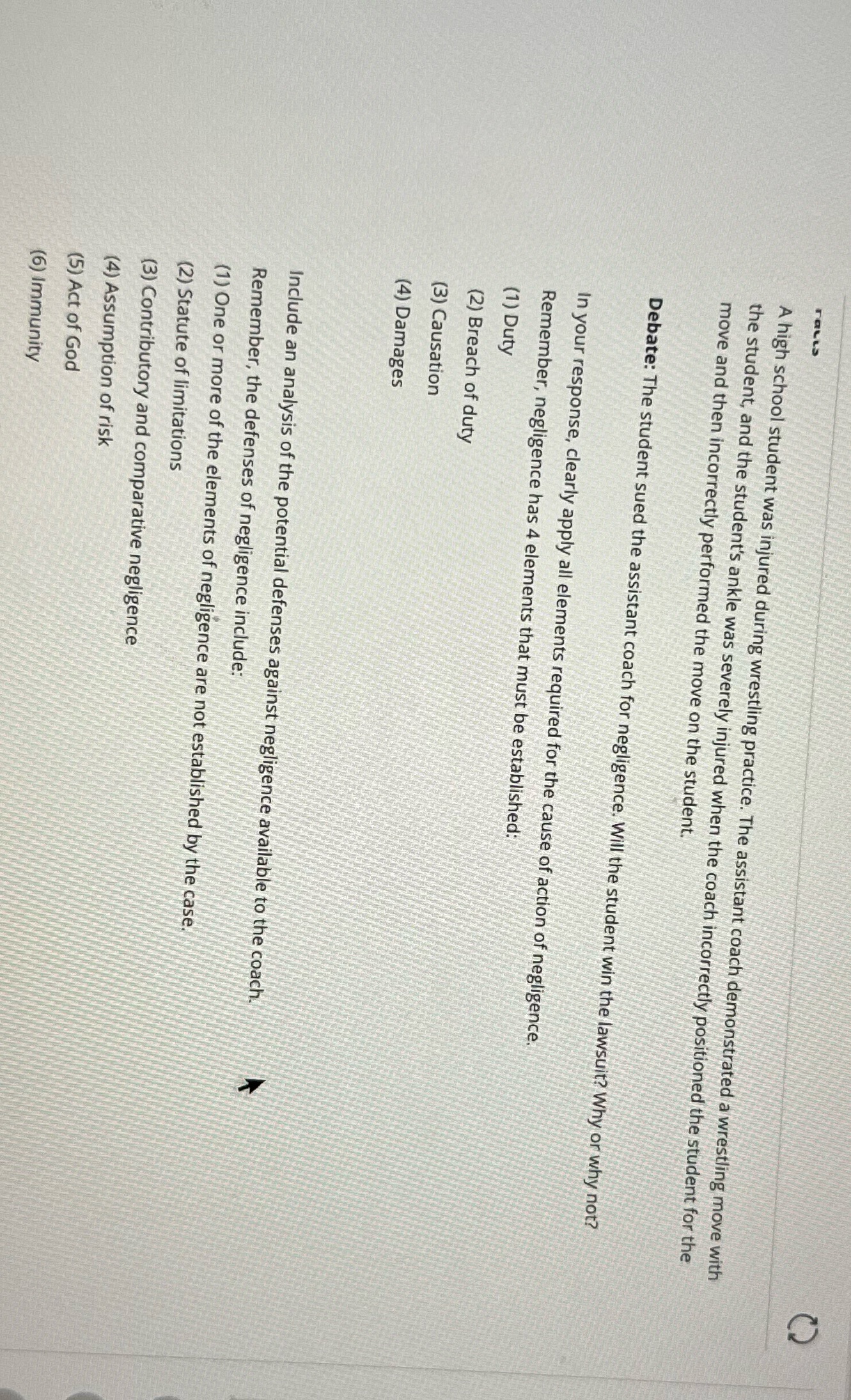 image text in transcribed