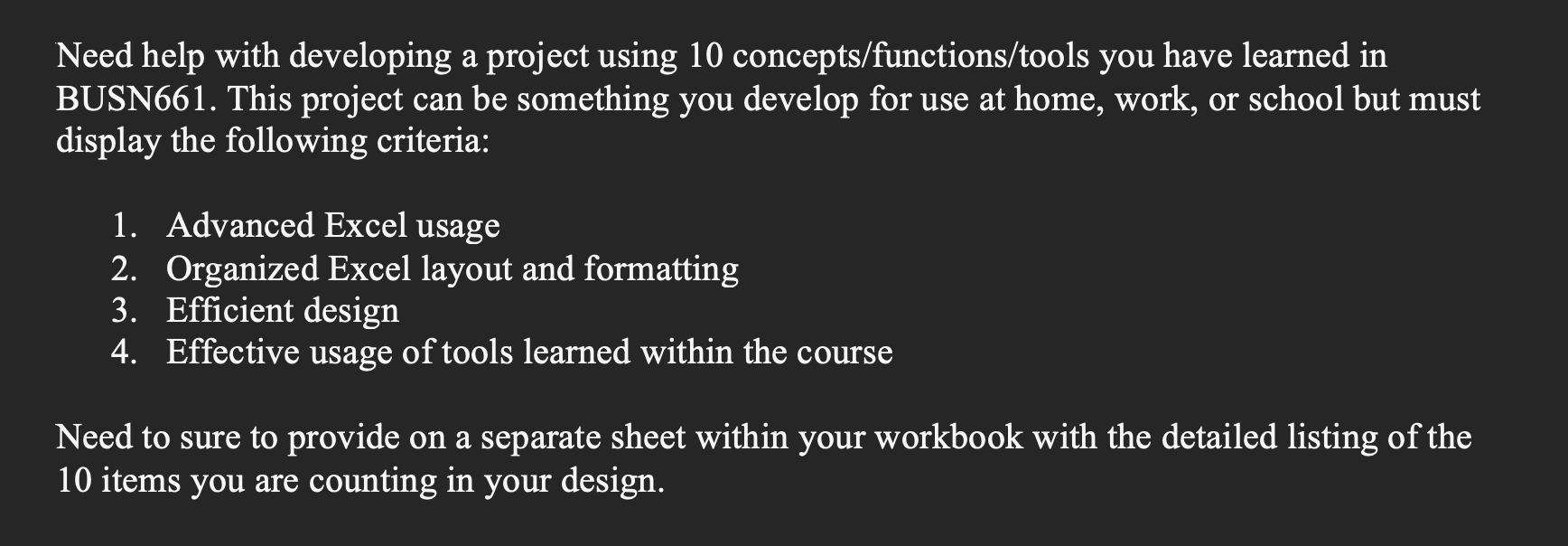  Hello, I need help with the following attachment Need help with