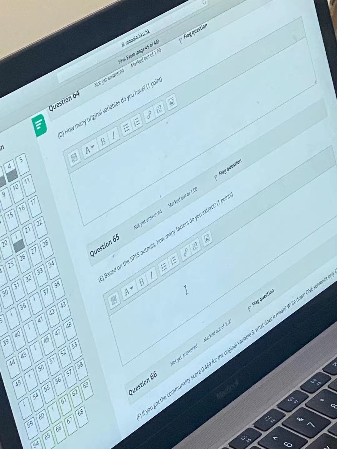 % 27 Total Component 1 5 3.153 33 34 6 N 30