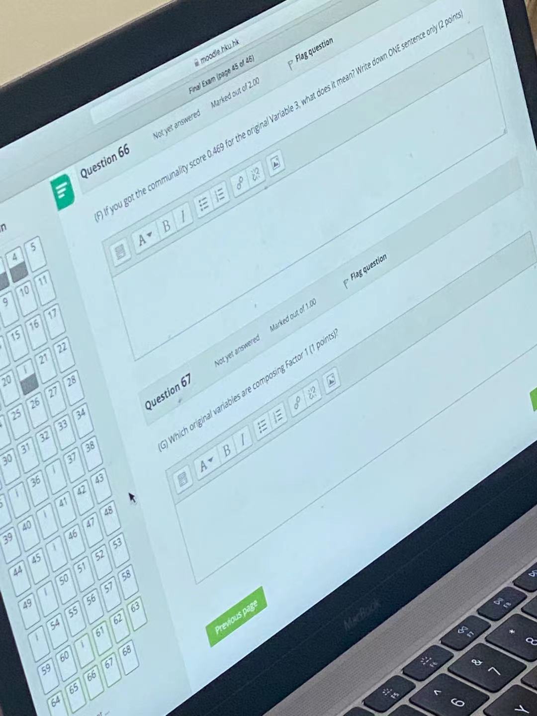 31 32 2.027 3 7 38 1.411 36 37 8 W 4