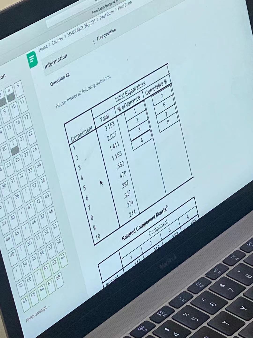 1.155 41 42 43 39 40 .552 5 48 470 46 47