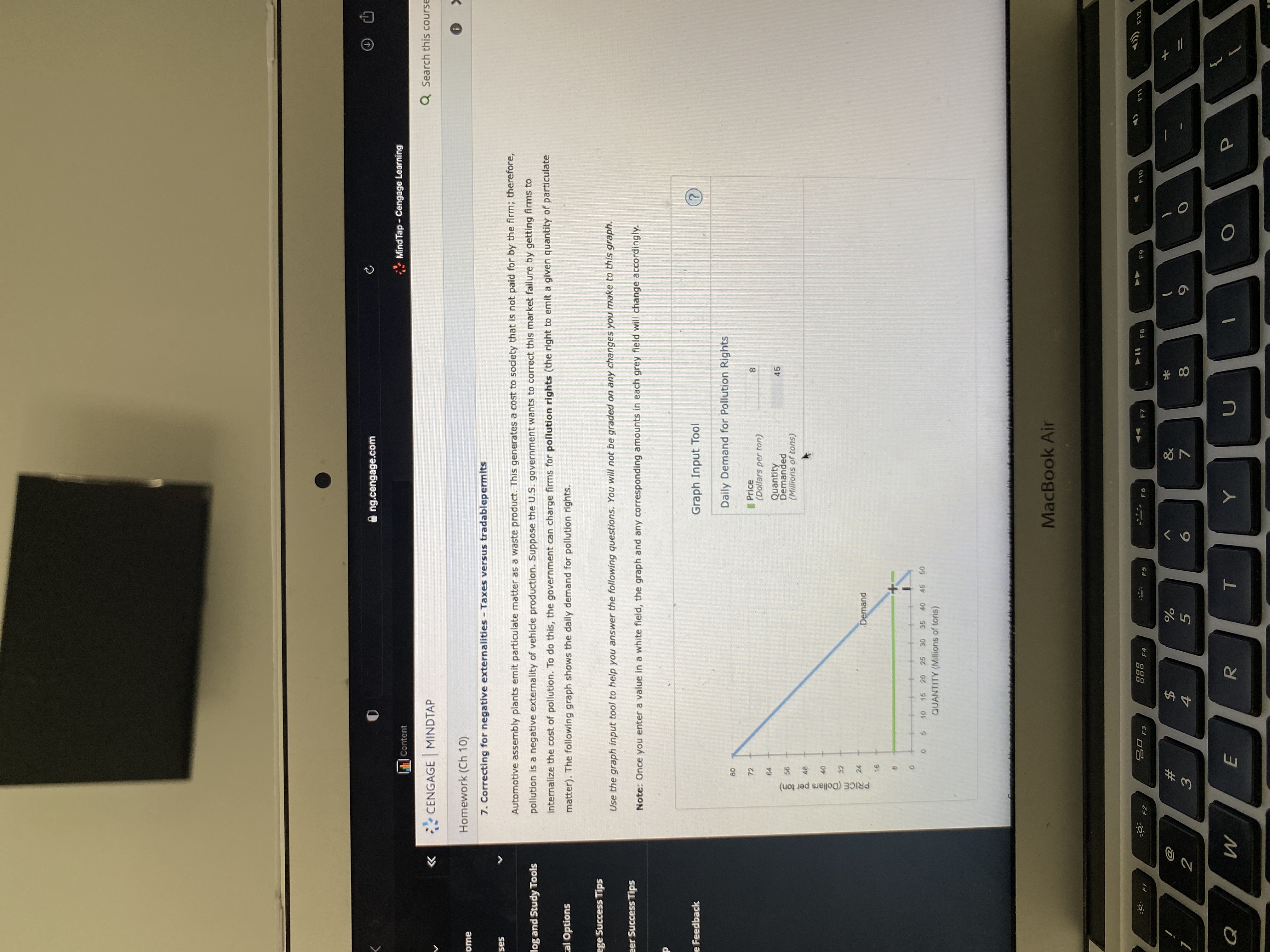  ng.cengage.com C | Content MindTap - Cengage Learning CENGAGE | MINDTAP
