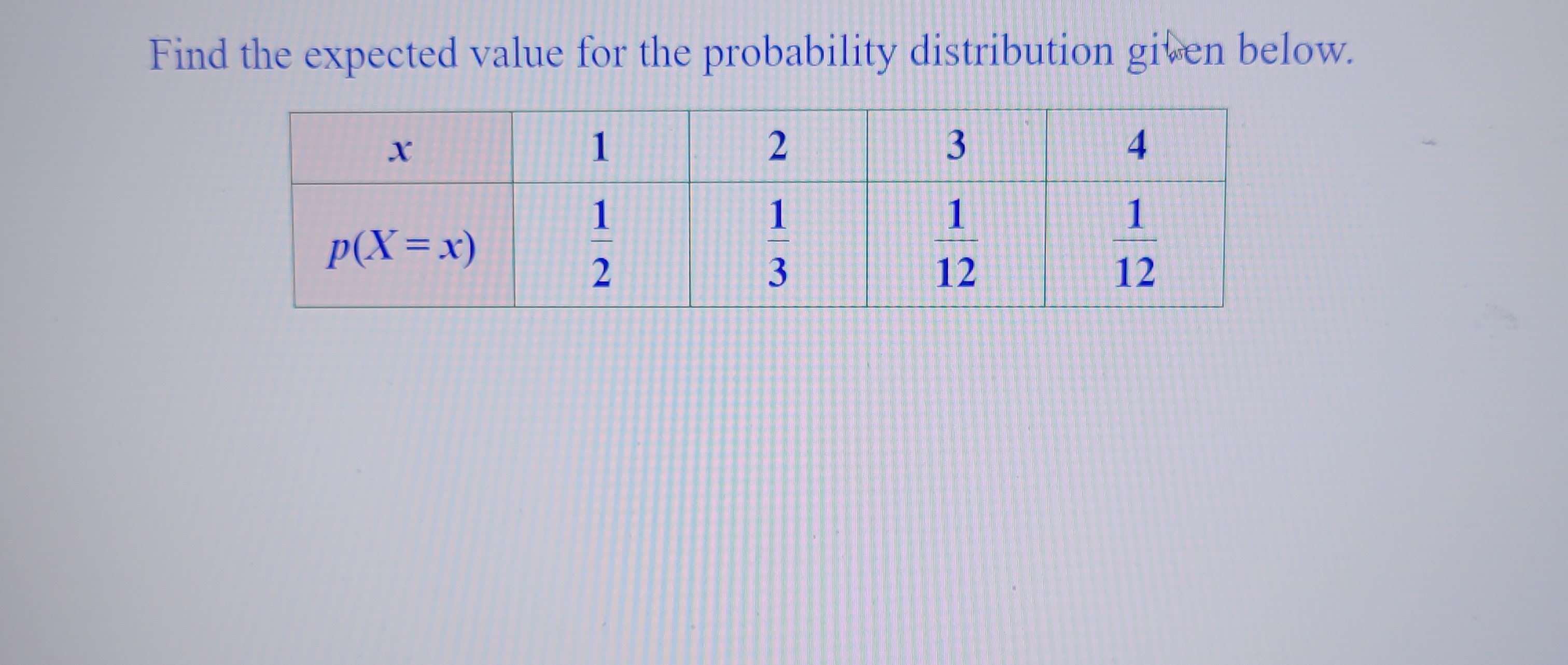 first test. Erica's class average was 71 and standard deviation 6. Who