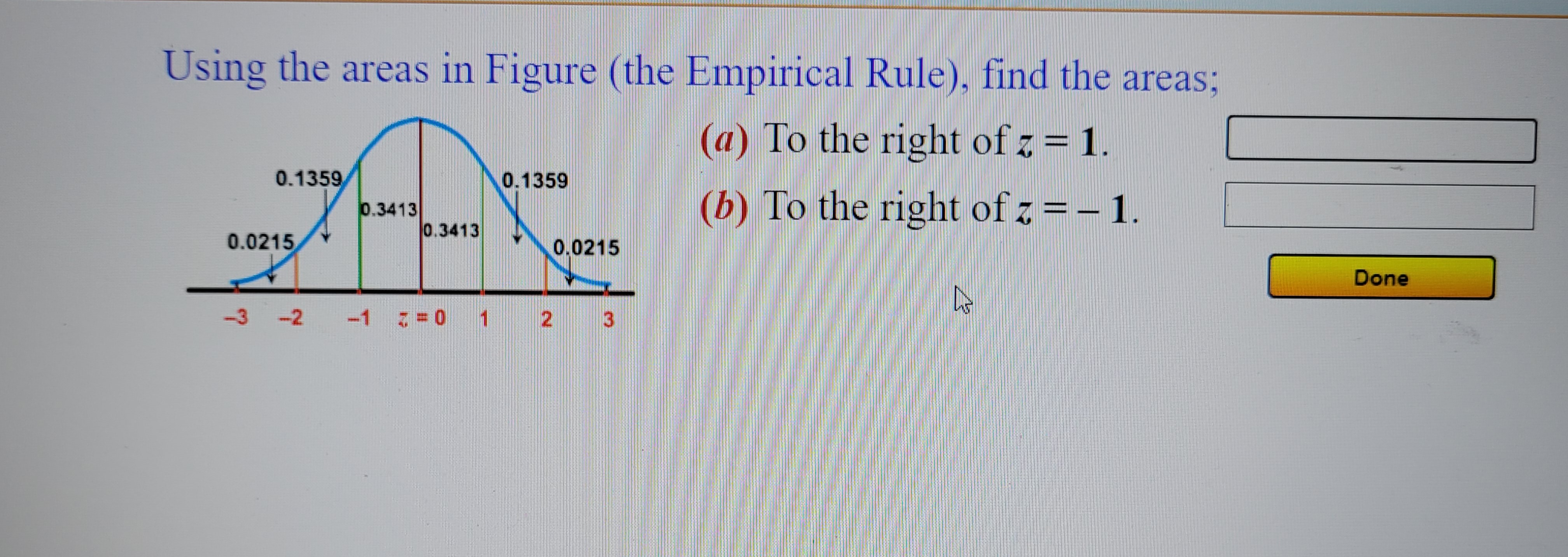 in the figure. 16 3 4.5 6 7.5 9 10.5 4- 30