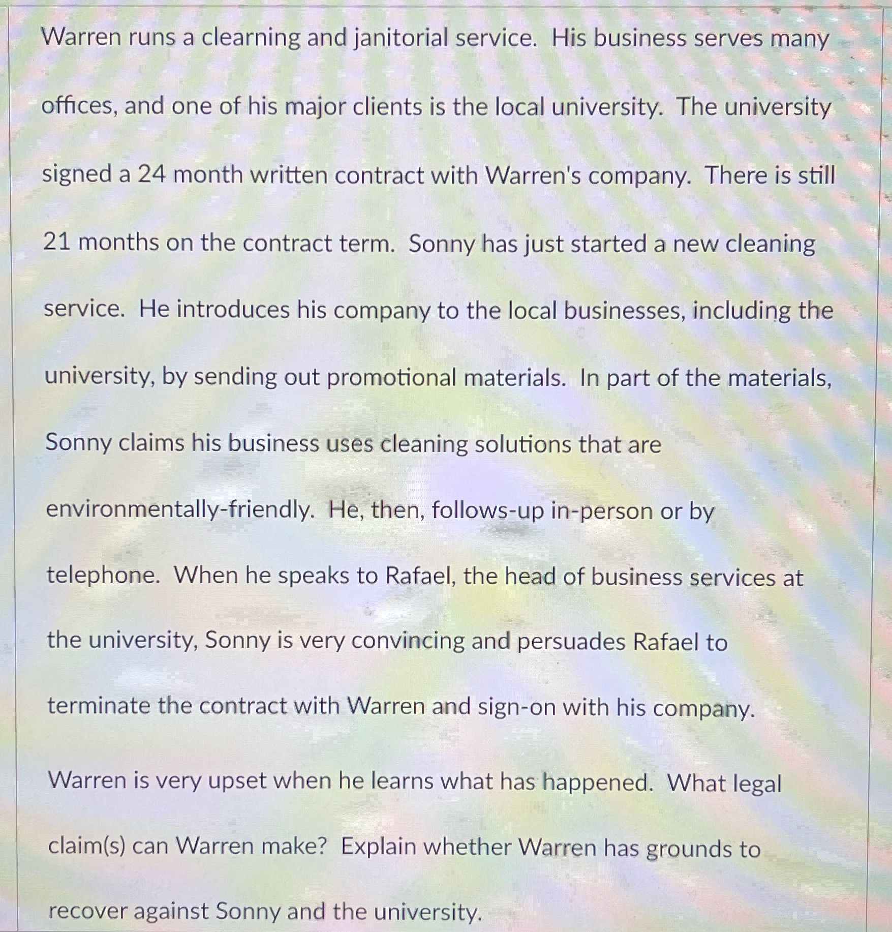 image text in transcribed