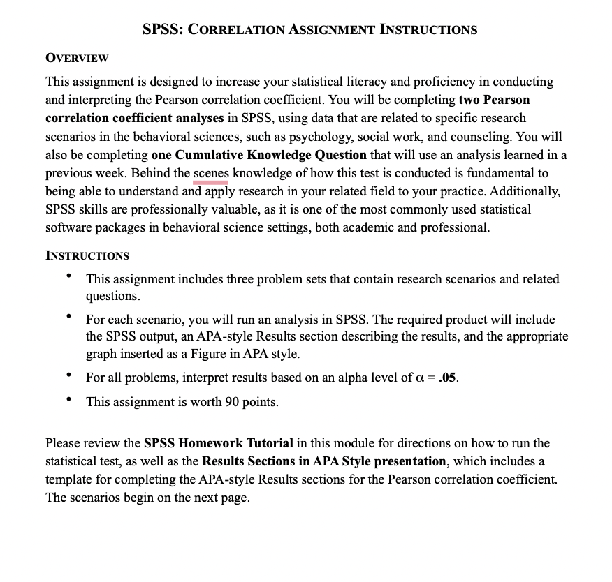 He hopes to use these results to help develop an on-campus violence