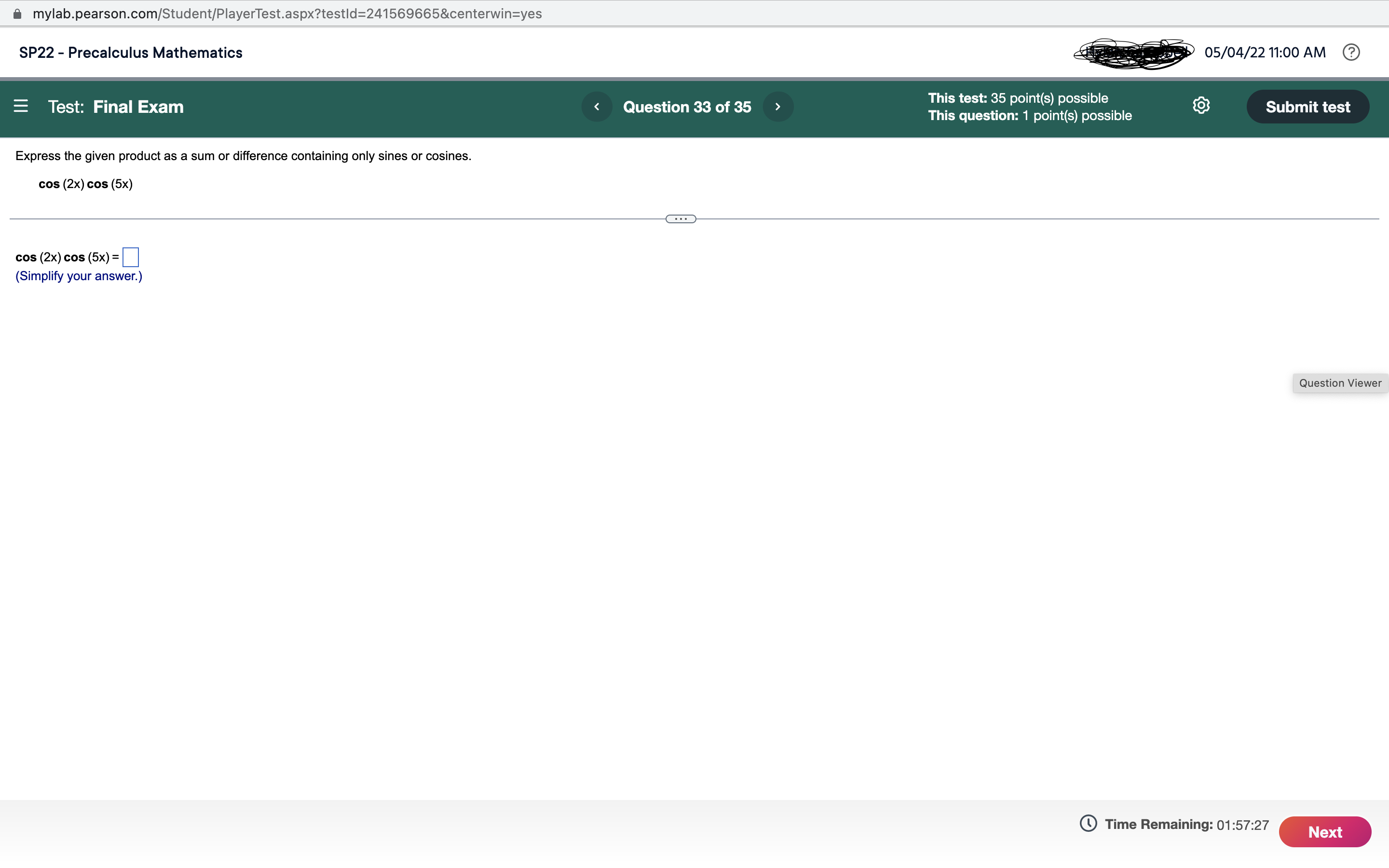 image text in transcribed