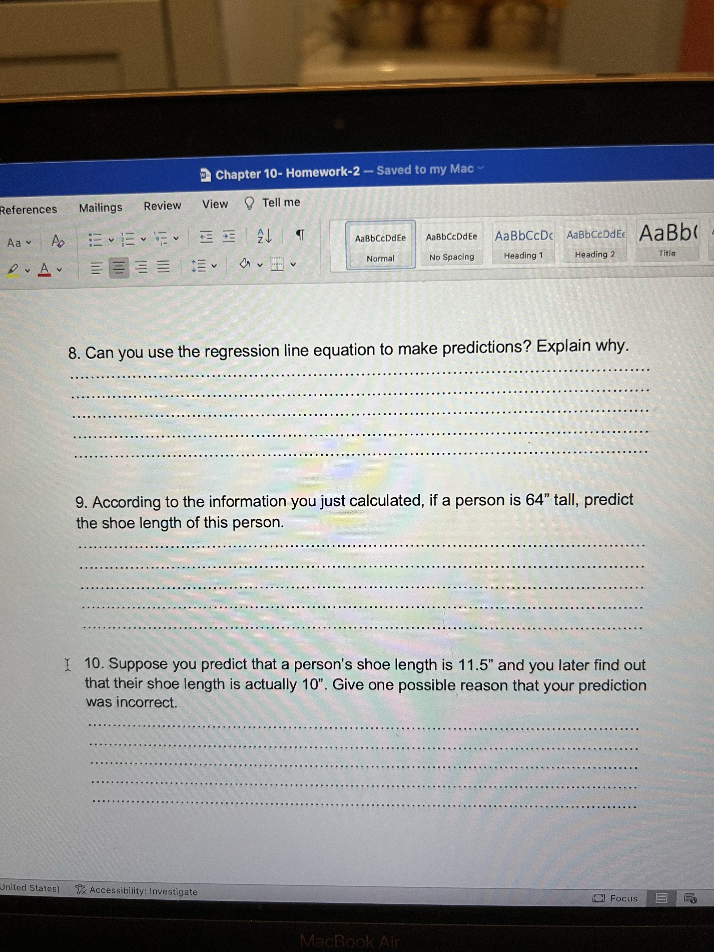 . . . . . . . . . . . .