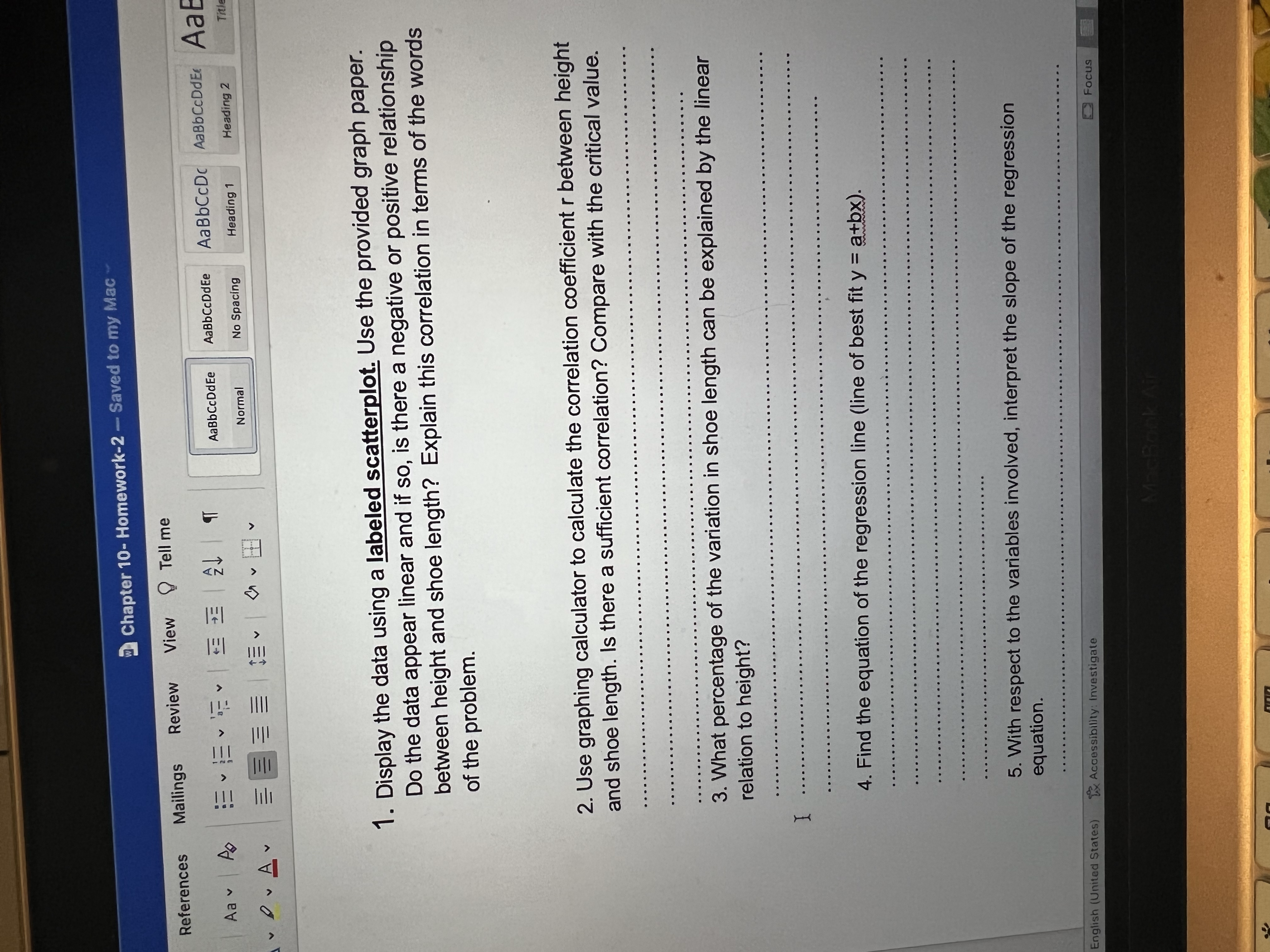 . . . . . . . . . . . .