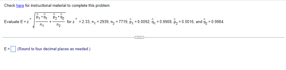 12 ( P1 - P2 ) - (P1 - P2) Z= p