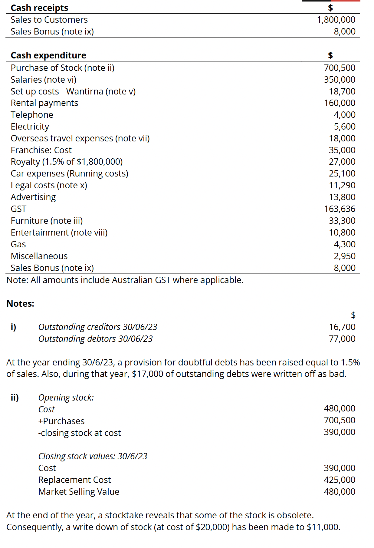 image text in transcribed