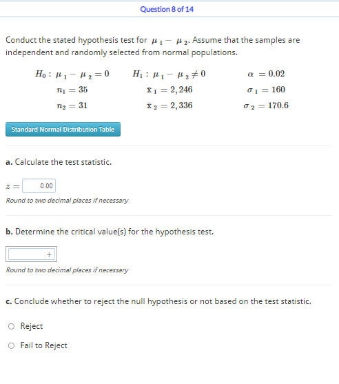 A large random sample of individuals is collected to test the psychologist's