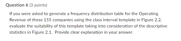 easier. Interviewer: Why are you using XYZ Bank's mobile banking app? Participant