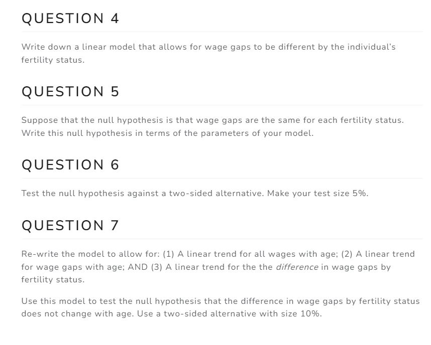 na_if (HOURWAGE, 999. 99) ) %>% mutate (Wage = case_when (PAIDHOUR==1 ~