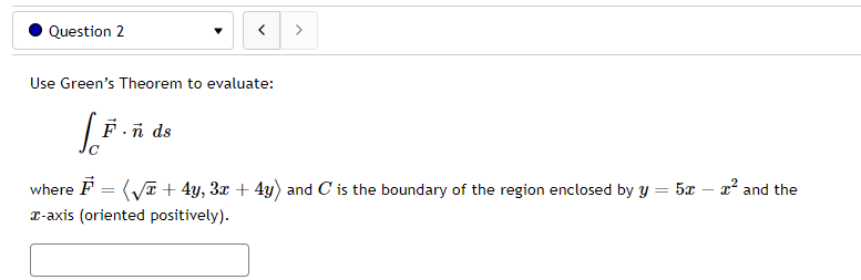 enter DNE for the second part.) A function f(r, y) that satisfies