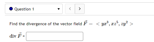 F(x, y) = Vf(x, y) is: f(x, y) = If C is