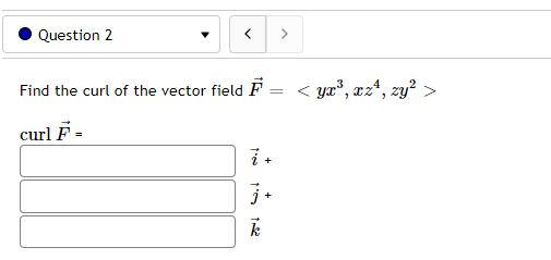 the curve parameterized by T (t) = (#', # ) for 0