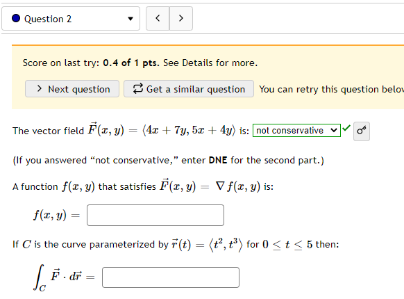 is the boundary of the region enclosed by y = 3x -