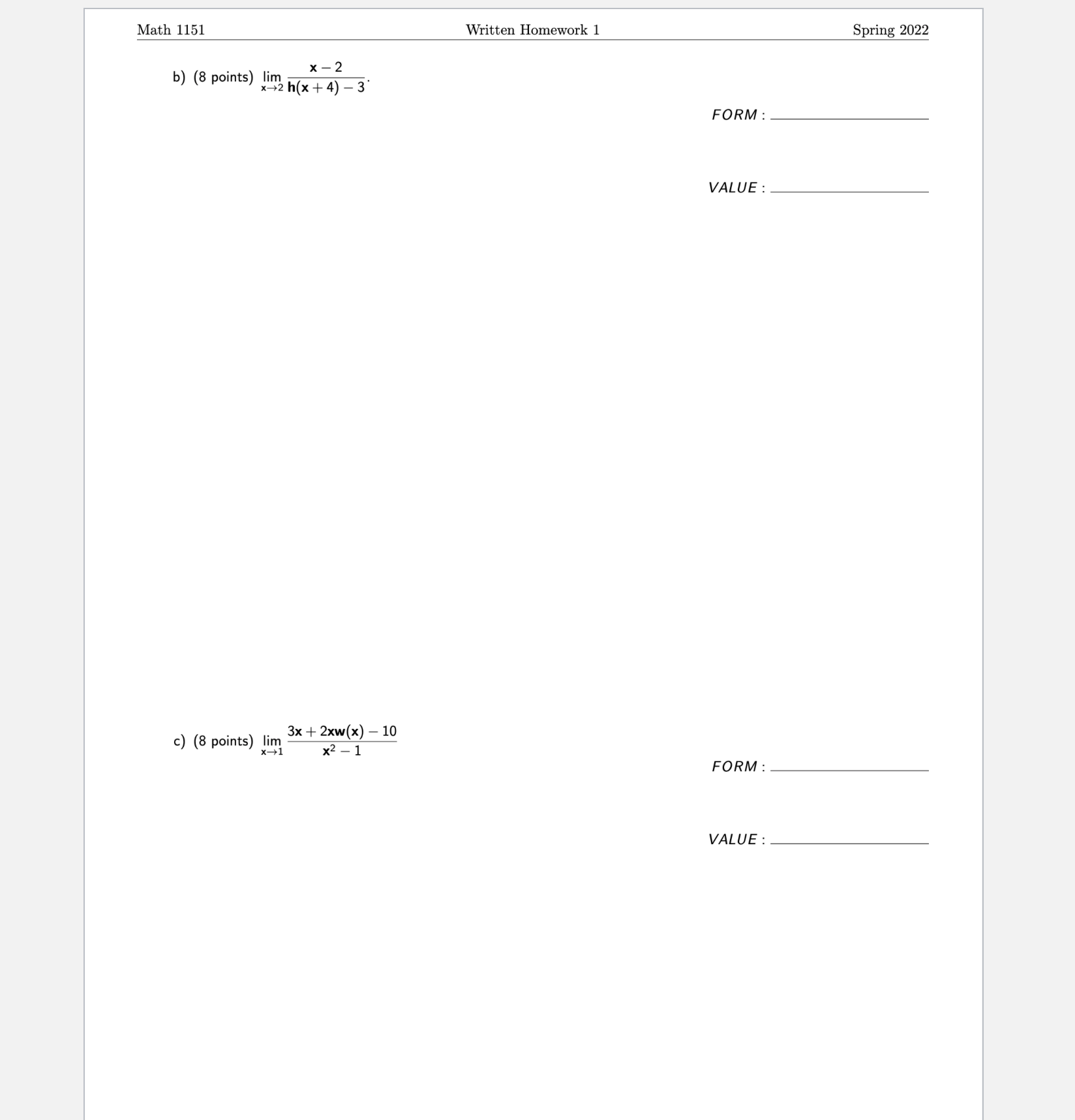height given by Mt) = v't+ 3 and width given by the