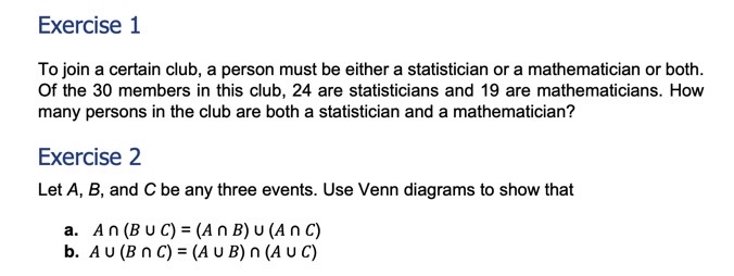 which the sum of the three faces showing is 7. Include the