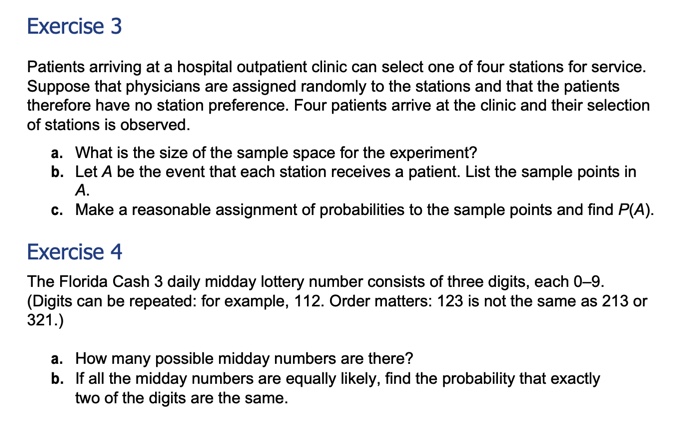 program and it's output in your homework submission. Hint 1: By the