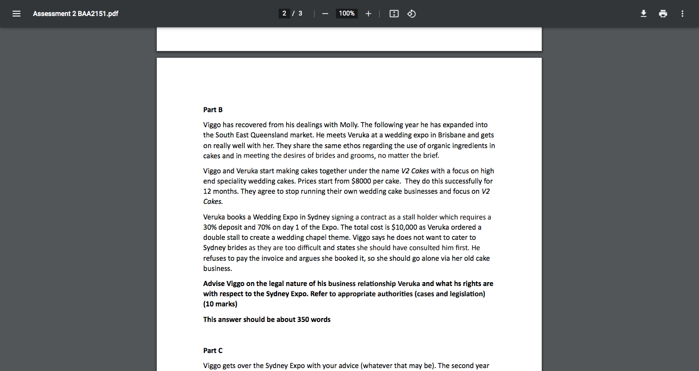 1500 words SEE MYLO ASSESSMENT TAB FOR MORE DETAILS ON ASSESSMENT AND