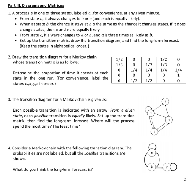 Hi expert please answer complete part will do like immediately. Thank