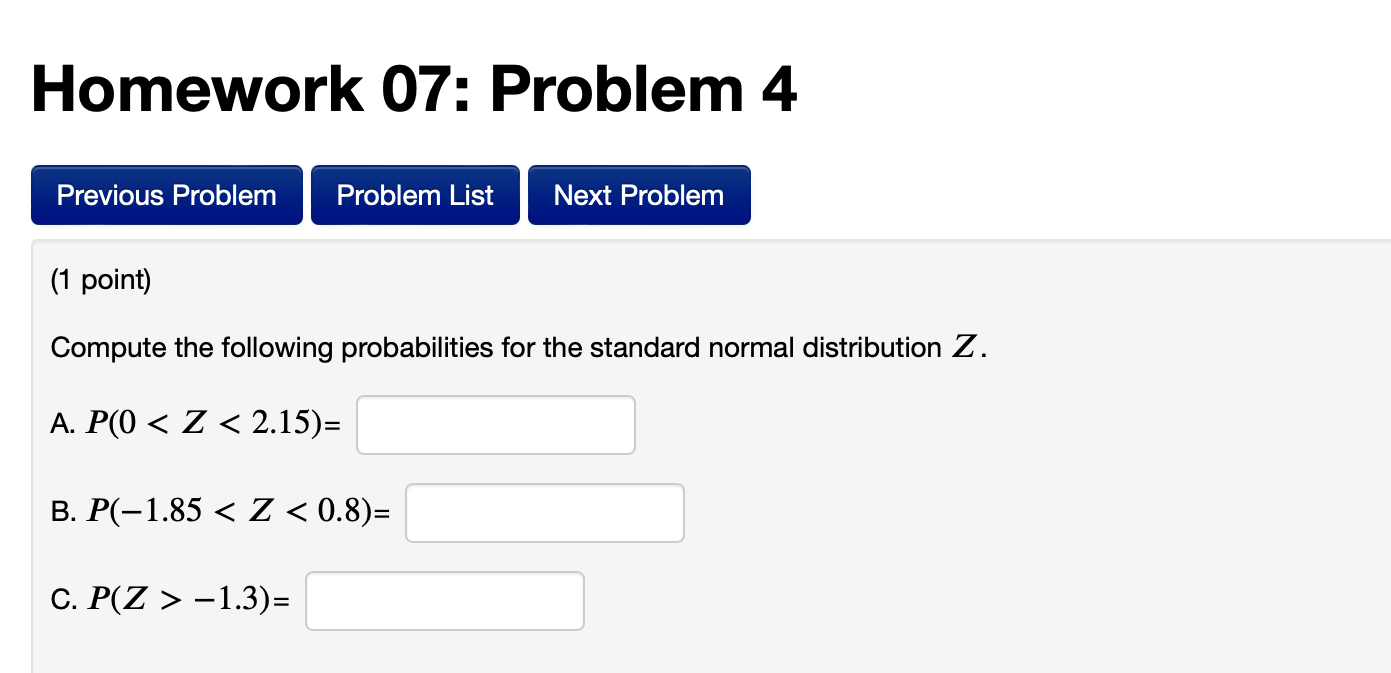 point) The volume of whiskey in a cask is uniformly distributed between