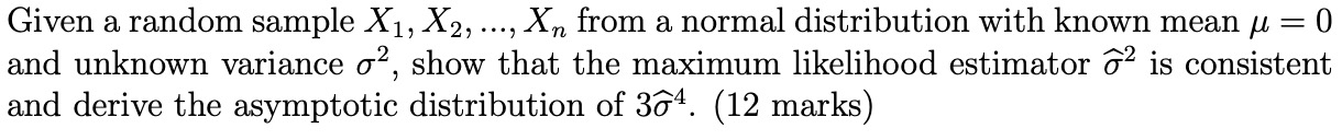  Use statistics and probability, show all processes,many thanksPlease do not copy