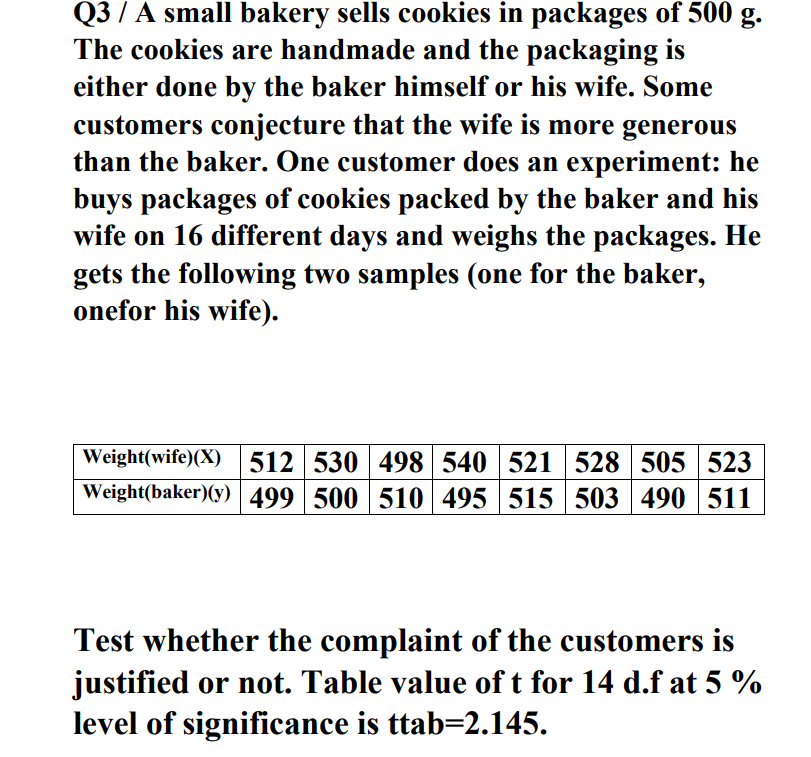 of the exam? (b) Only fails the first exam, but not the