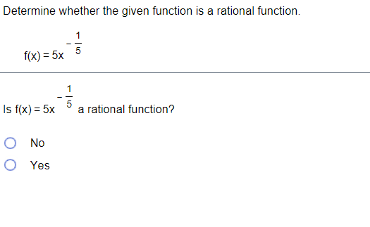 7}, find the following sets. (A) {x XER or XET} (B) RUT