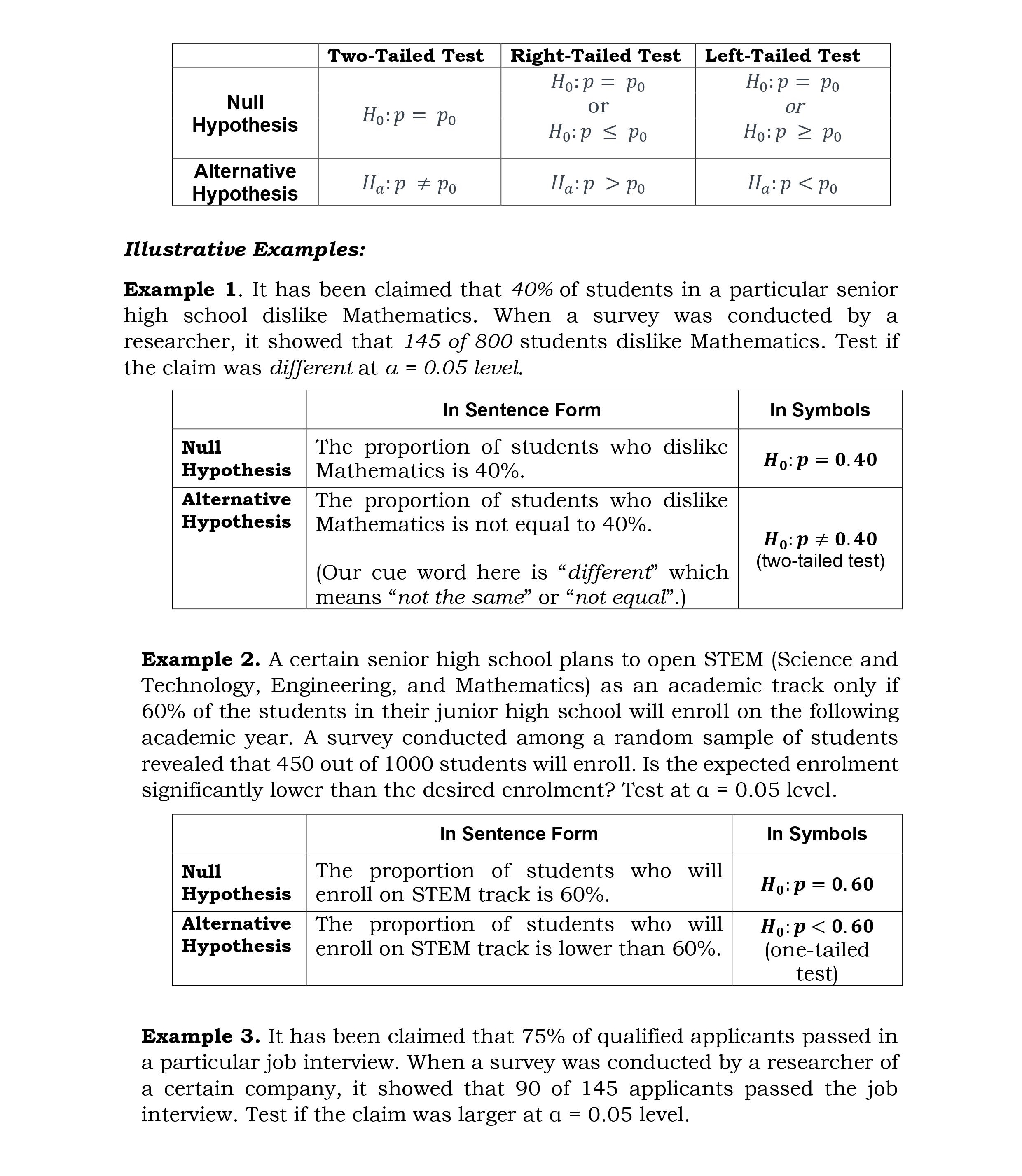 is given in the google drive link below, and any further concerns