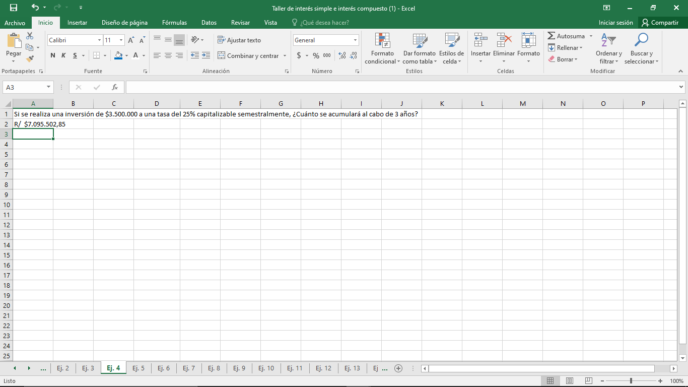 X 6 Taller de interes simple e interes compuesto (1) -
