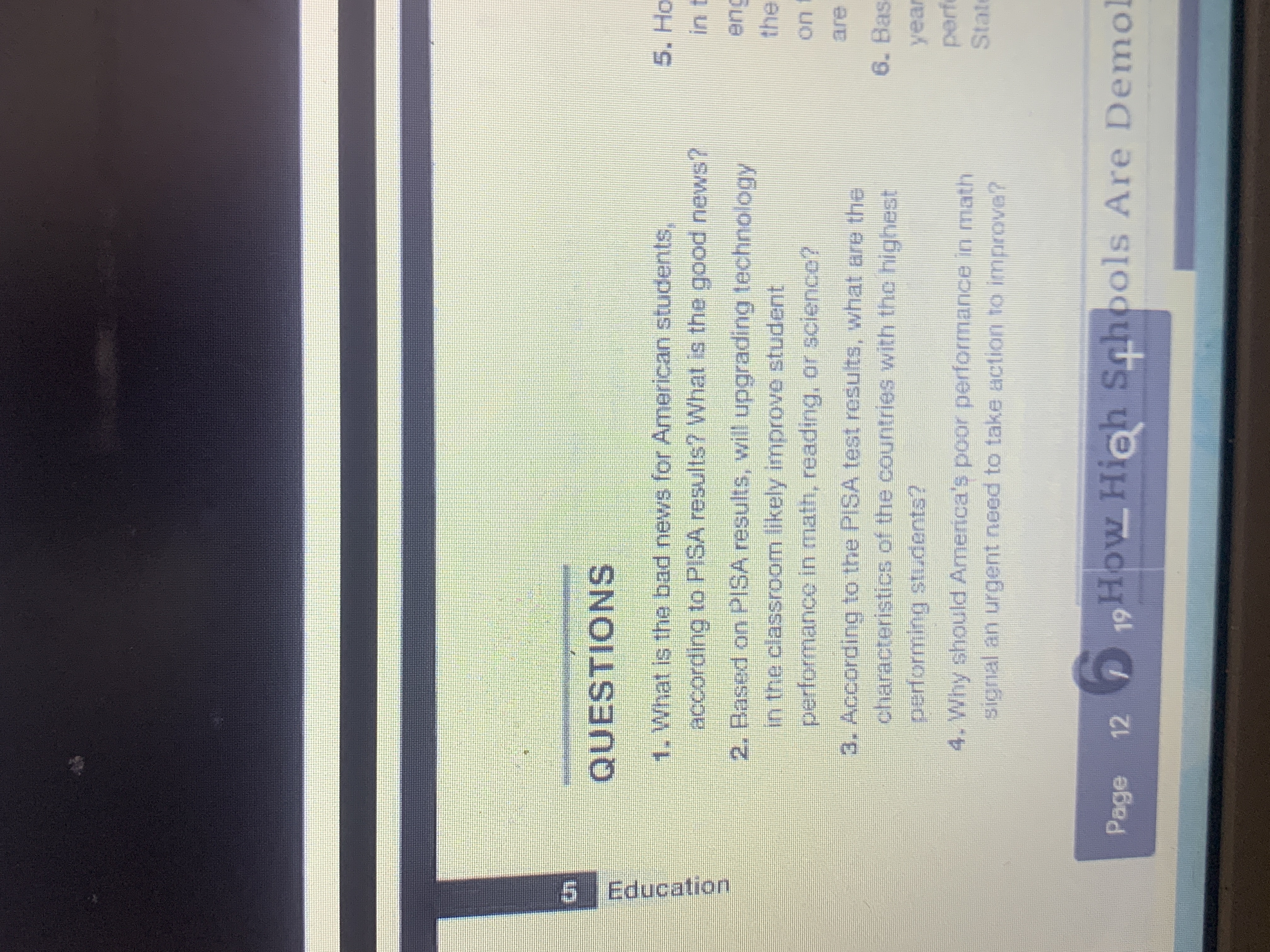 image text in transcribed