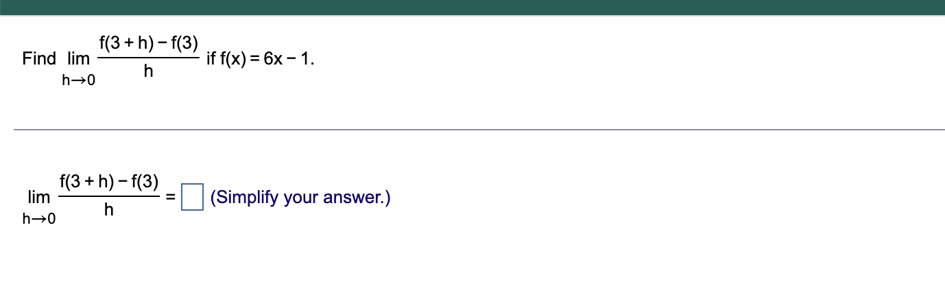 to estimate the indicated quanties to the nearest integer. Complete parts a