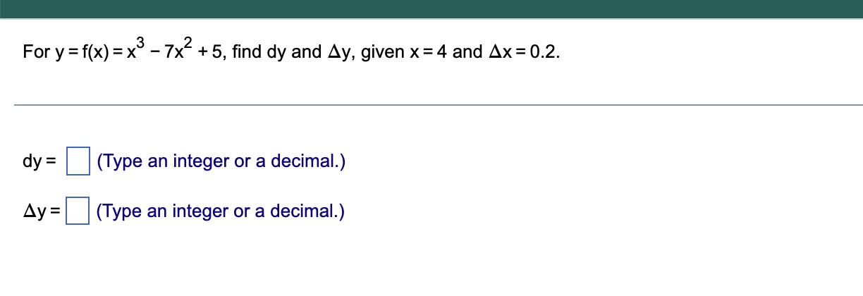 O B. The limit does not exist. d. Find the function value