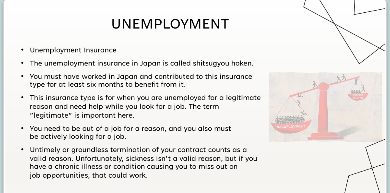 labor force. Unemployment refers to the share of the labor force that