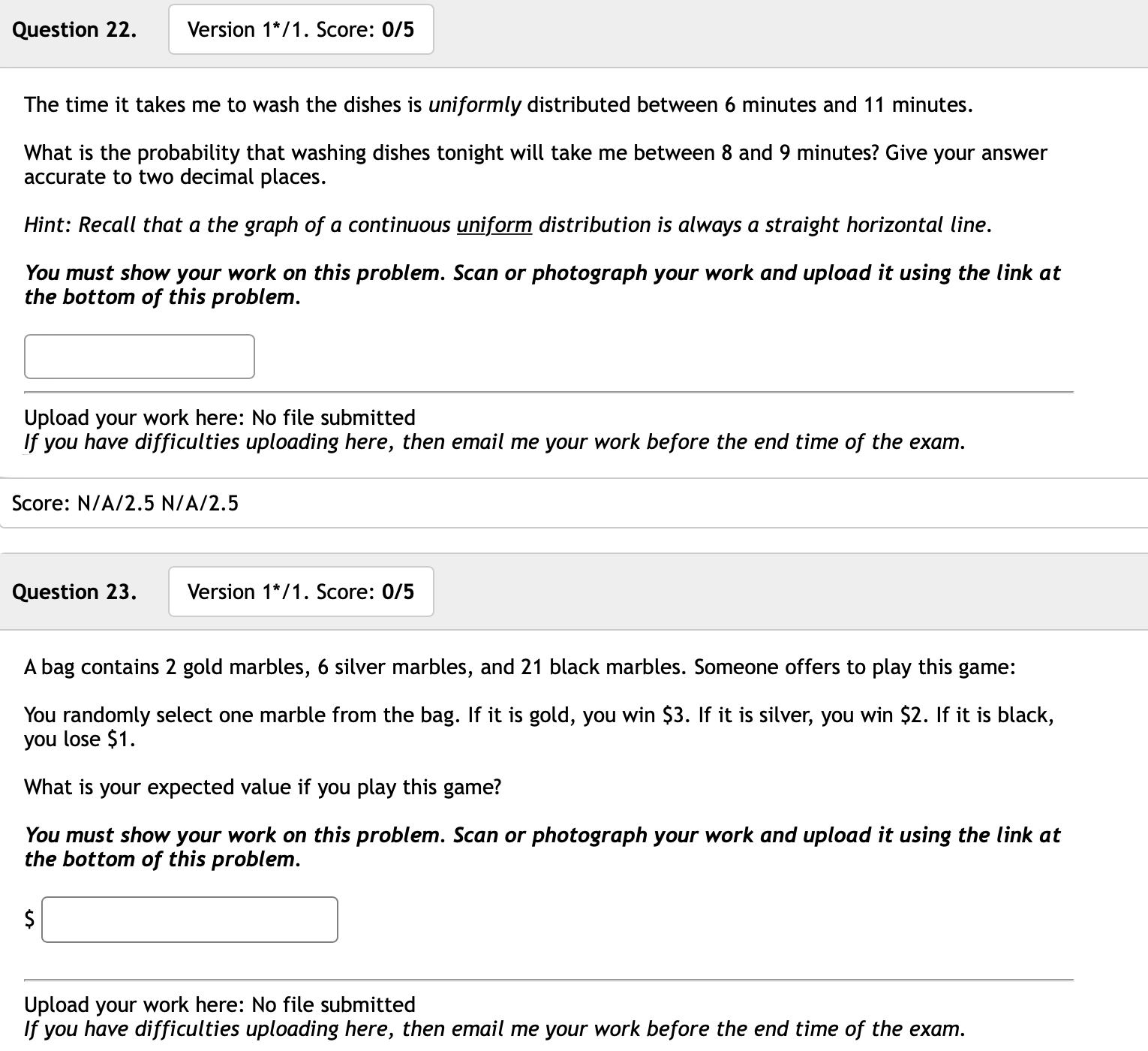 0.1 0.08 0.06 0.04 0.02 25 26 27 28 29 30 31